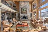 8144 Forest Creek Rd - Photo 23