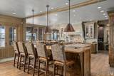 8144 Forest Creek Rd - Photo 27
