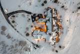 8144 Forest Creek Rd - Photo 4