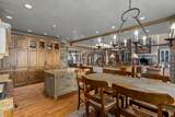 8144 Forest Creek Rd - Photo 31