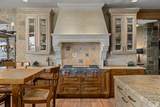 8144 Forest Creek Rd - Photo 32