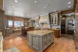8144 Forest Creek Rd - Photo 34