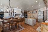 8144 Forest Creek Rd - Photo 36