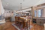 8144 Forest Creek Rd - Photo 38