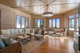 8144 Forest Creek Rd - Photo 39