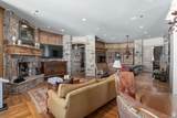 8144 Forest Creek Rd - Photo 40