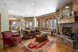 8144 Forest Creek Rd - Photo 41