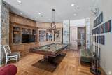 8144 Forest Creek Rd - Photo 42