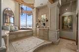 8144 Forest Creek Rd - Photo 47