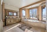 8144 Forest Creek Rd - Photo 52