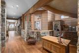 8144 Forest Creek Rd - Photo 53