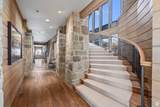 8144 Forest Creek Rd - Photo 54