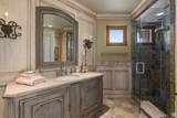 8144 Forest Creek Rd - Photo 70