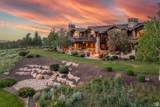 8144 Forest Creek Rd - Photo 85
