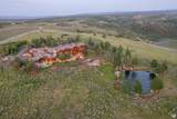 8144 Forest Creek Rd - Photo 87