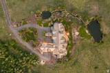 8144 Forest Creek Rd - Photo 88