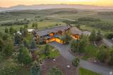 8144 Forest Creek Rd - Photo 89