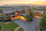 8144 Forest Creek Rd - Photo 90