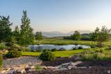 8144 Forest Creek Rd - Photo 93