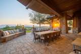 8144 Forest Creek Rd - Photo 94