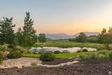 8144 Forest Creek Rd - Photo 99