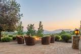 8144 Forest Creek Rd - Photo 100