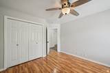 11732 Lampton View Dr - Photo 34