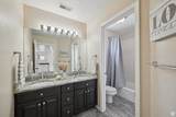 11732 Lampton View Dr - Photo 35