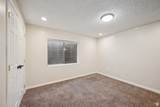 11732 Lampton View Dr - Photo 37