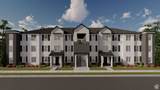 4778 710 - Photo 2