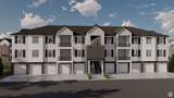 4778 710 - Photo 3
