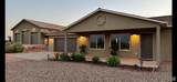 978 Hamblin Dr - Photo 1