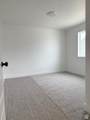 463 1910 - Photo 13