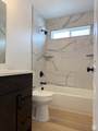 463 1910 - Photo 14