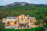 3826 Thousand Oaks Cir - Photo 1