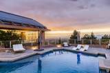 3826 Thousand Oaks Cir - Photo 56
