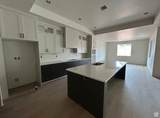 1519 Horizon Pkwy - Photo 2