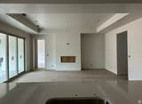 1519 Horizon Pkwy - Photo 3