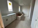 1519 Horizon Pkwy - Photo 4