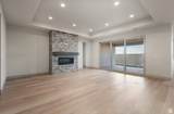 1519 Horizon Pkwy - Photo 5