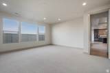 1519 Horizon Pkwy - Photo 6