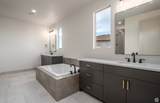 1519 Horizon Pkwy - Photo 7
