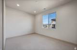 1519 Horizon Pkwy - Photo 8