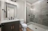 1519 Horizon Pkwy - Photo 9