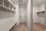 1519 Horizon Pkwy - Photo 10