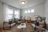 4623 Festival Way - Photo 13