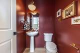 4623 Festival Way - Photo 15