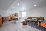 4623 Festival Way - Photo 16