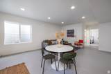 4623 Festival Way - Photo 17