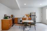 4623 Festival Way - Photo 21